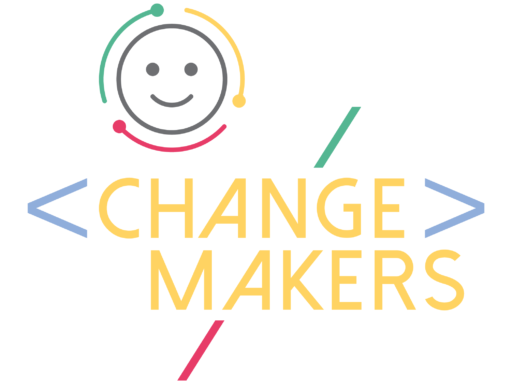 Change Makers Cascais